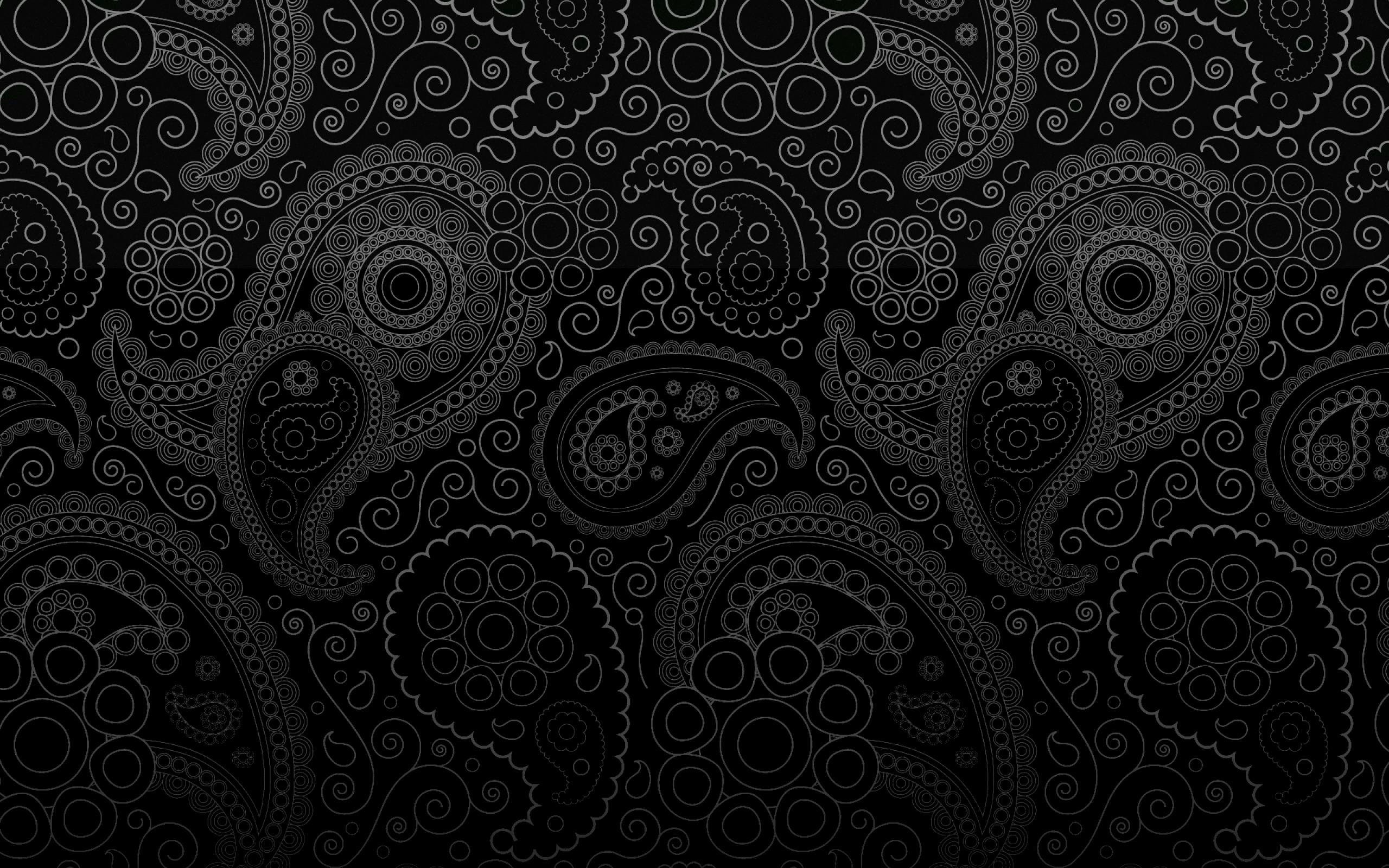 Bandana Pattern Wallpapers - Top Free Bandana Pattern Backgrounds