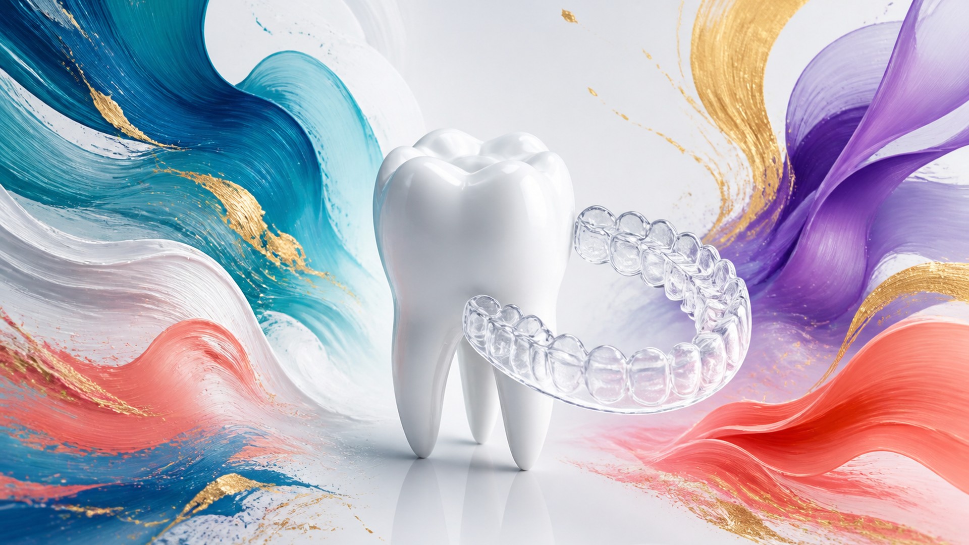 Choosing an orthodontist in Dubai when English is not your first language
