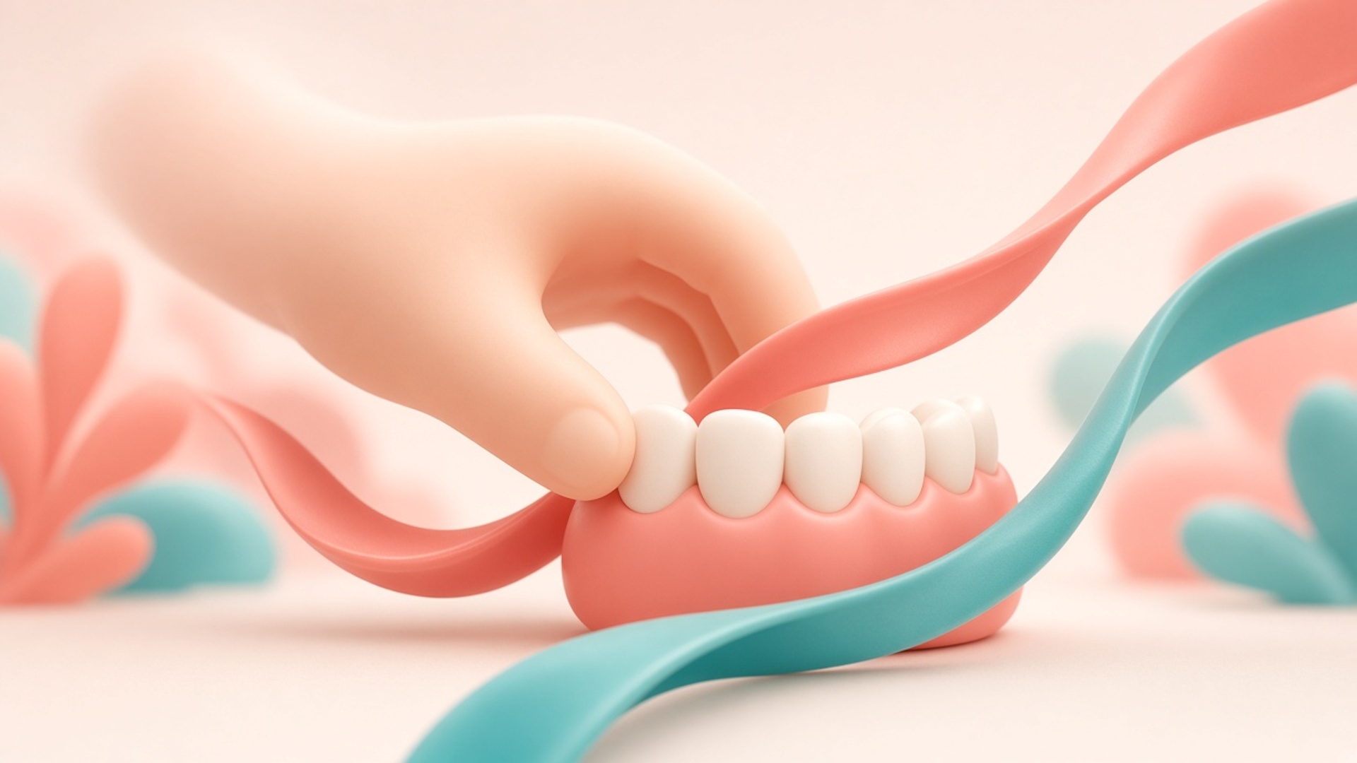 Thumb Sucking and Pacifiers: How They Change the Bite — and When to Step In